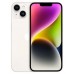 CKP iPhone 14 Semi Nuevo 256GB White